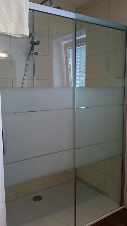 K3 - Appartements شتروبل المظهر الخارجي الصورة
